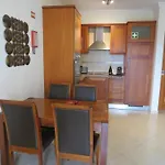 Daire - Cerro Mar Albufeira