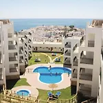 - Cerro Mar