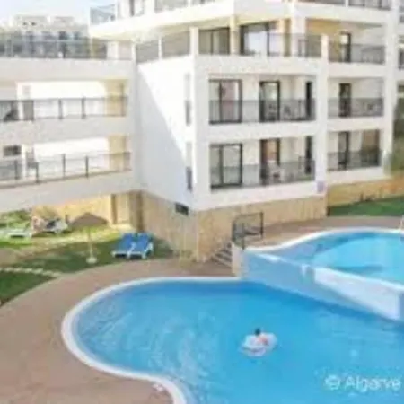 Appartement - Cerro Mar *