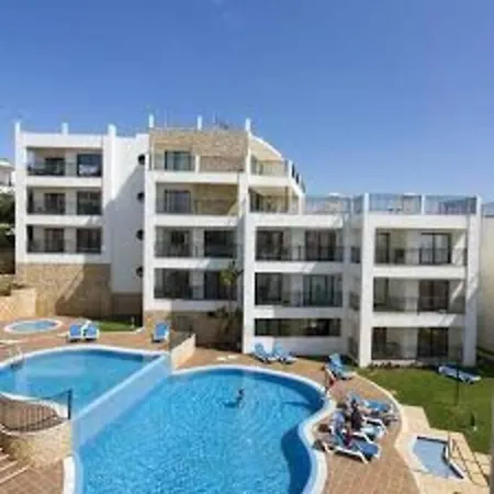 - Cerro Mar דירה