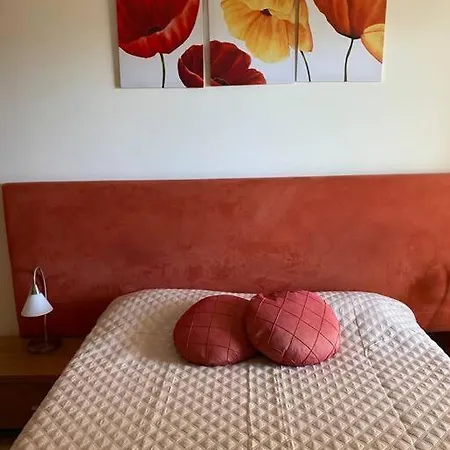 - Cerro Mar * Albufeira