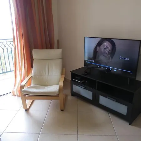 Appartement - Cerro Mar