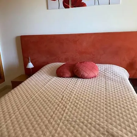 - Cerro Mar Apartamento Albufeira